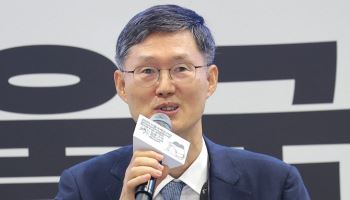 문형배 전 헌법재판관, 오늘(24일) '손석희의 질문들' 녹화
