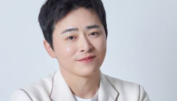 조정석 "아빠로 성장할 때 절묘히 와준 '좀비딸'…부성애 와닿아"[인터뷰]①