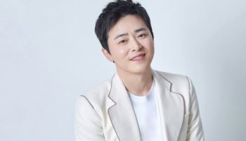 '좀비딸' 조정석 "'엑시트' 임윤아와 여름 대결? 서로 끌어주자고"[인터...