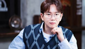 장성규, 강호동·전현무 소속사 SM C&C 전속계약