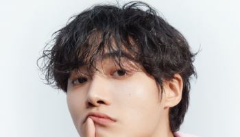 추영우, 데뷔 후 첫 아시아 팬미팅 투어 개최