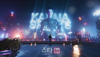 스트레이 키즈, 빌보드 1위 앨범 추가하나…8월 22일 정규 4집 발매