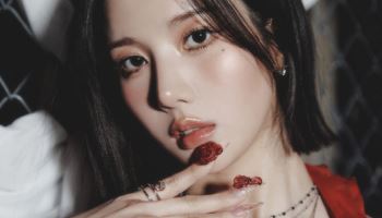 권은비, 건강상 이유로 '워터밤 부산' 출연 무산