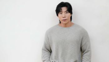 '굿보이'로 N번째 얼굴…태원석 "재벌 3세→멜로도 하고 싶어"①