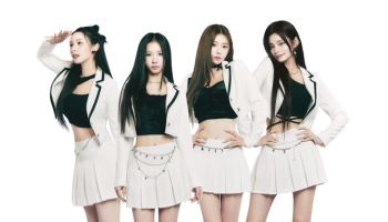 크리에이터 걸그룹 아이멧유, 10월 프리 데뷔 확정