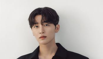 빅뱅·블핑 히트곡 쓴 알티, 알티스트레이블 설립