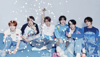 'SM 新밀리언셀러' NCT 위시, 8월 서머송 들고 컴백