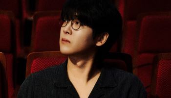 매드클라운, 28일 새 앨범 '애니띵 고스 2' 발매