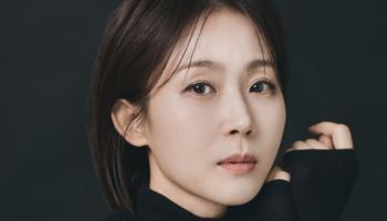 '언슬전' 손지윤, 스프링이엔티 전속계약
