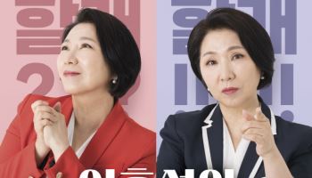 '이혼숙려캠프' 이호선 교수, 토크콘서트 개최…현장상담 기회