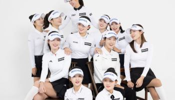 이예원·박현경 영입한 메디힐, 4승 쓸어담고 구단 경쟁서 ‘독주’