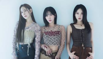 '90년대 걸그룹' 클레오, 제스엔터에서 새 출발