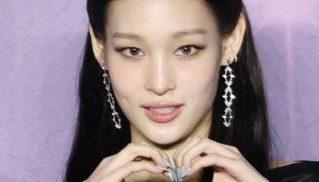 `신세계家` 애니 “母 아이비리그 붙고 가수 허락…SAT 1530점”