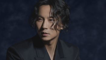 '트리거' 김남길 "인천 총기 사고…실제 희생자 생겨 조심스러워"②