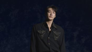 '트리거' 김영광 "암 말기 시한부 환자 연기…8kg 감량"②