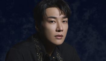 '트리거' 김영광 "'퍼스트 라이드' 차은우 입대 아쉽다"[인터뷰]③