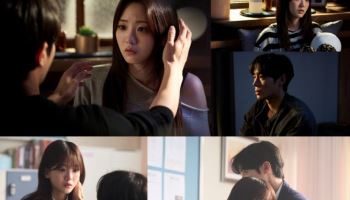 '견우와 선녀' 조이현X추영우, 해피엔딩 맞을까…오늘 최종회