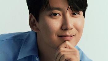  김남길, 차기작 사극 맞았다…'몽유도원도' 출연