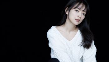 천우희, 블리츠웨이엔터와 재계약…'천의 얼굴' 행보ing
