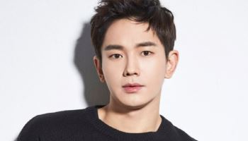 이장우 이어 온주완도 부인 "양다리 배우? 사실무근"[공식]