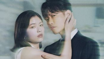 K제작진 또 일 냈다…일본판 '내남결', 日 아마존 역대 1위 기록