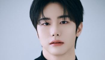 빅톤 출신 강승식, MUMW 엔터테인먼트와 전속계약