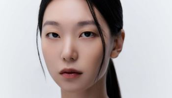  이호정, 이유미·전소니 잡는다…'당신이 죽였다' 출연