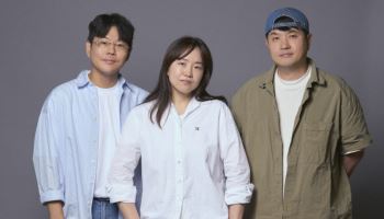 '모솔연애' PD "재윤 풀숲신 취한 줄…상호 몇 ㎏ 쪘냐고?" ④