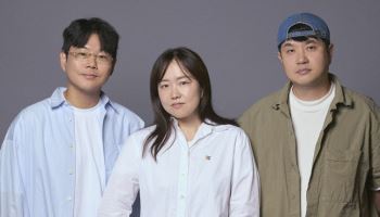 '모솔연애' PD "정목♡지연 한 침대 예상 NO…그 이상 없어" ⑤