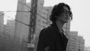 바비킴, '외노자' 이어 '라디오스타' 출격