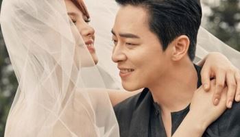 '사랑과 일' 다잡은 조정석, '좀비딸' 흥행에 둘째 소식까지