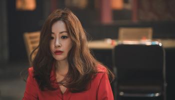 오나라가 오나라했다…'착한 사나이'로 이름값 증명