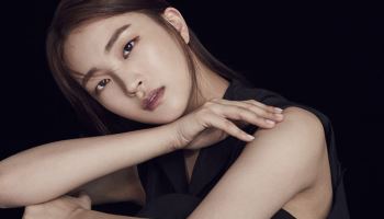 지수연, 사람엔터와 전속계약…조진웅·최수영과 한솥밥
