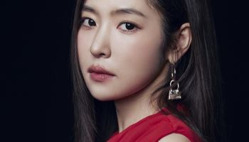 홍자, 아츠로와 독점 에이전시 계약 체결