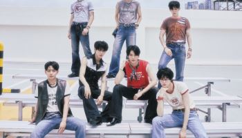 이븐·유니이트·뉴비트→키키… 여름 더 풍성해진다[컴백 SOON]
