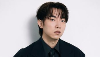 나상현, 성추행 의혹 사과→번복 후 활동 재개…"오해가 사실로"