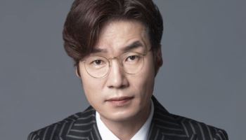 '사망' 송영규 누구?…'극한직업' 최반장