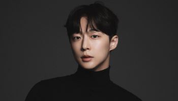 배인혁, 성장 로맨스 온다…'우주를 줄게' 출연