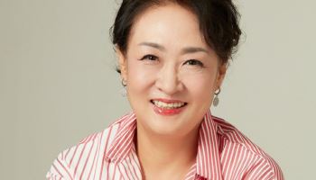 '배우 이태성母' 박영혜 작가, '인터뷰 노트' 멘토 참여