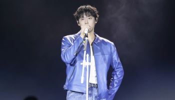 이도현, 데뷔 첫 아시아 팬미팅 투어 마무리…글로벌 인기
