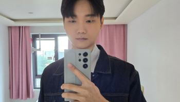 '모솔연애' 정목 "지연과 '현커' NO…불쾌했다면 죄송" 