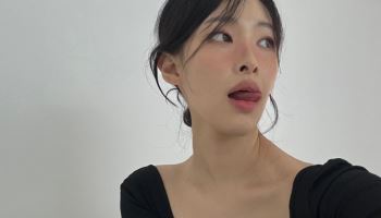 '모솔연애' 지연, 정목과 결별…"처음이라 서툴고 부족했다" 