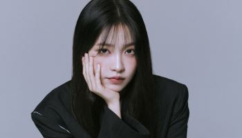'청국고2' 김예림 "연기 호평 뿌듯해…악플도 보려고 하죠" [인터뷰]②