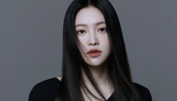 레드벨벳 예리→배우 김예림…"홀로서기? SM·언니들도 응원" [인터뷰]③