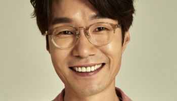 故 송영규, 오늘(6일) 발인