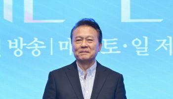 "변종 아닌 정통"…'독수리' 후속 '화려한 날들', 시청률 30% 넘길까