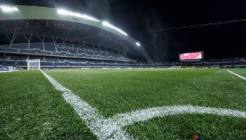 ‘폭염 영향’ 프로축구연맹, K리그1·2 경기 시간 변경