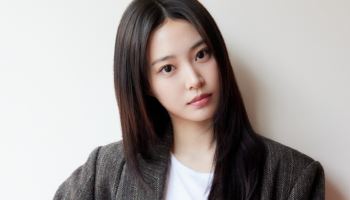 조혜원, 숏폼 드라마 '보디가드의 비밀계약' 주연