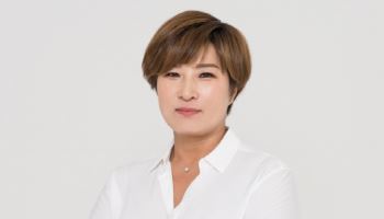 박세리, '야구여왕' 단장으로 합류…'감독' 추신수와 의기투합