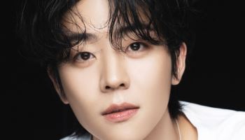 채종협, 블리츠웨이엔터 전속계약…주지훈과 한솥밥